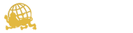 logo-footer